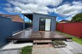 Property photo of 32 Simpson Avenue Wollongbar NSW 2477