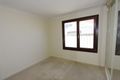 Property photo of 5 O'Brien Street Goulburn NSW 2580