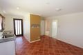 Property photo of 5 O'Brien Street Goulburn NSW 2580