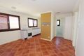 Property photo of 5 O'Brien Street Goulburn NSW 2580