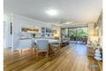 Property photo of 9/8-10 Ahern Street Labrador QLD 4215