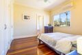 Property photo of 60 Samuel Street Camp Hill QLD 4152