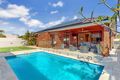 Property photo of 28 Bath Street Wembley WA 6014