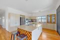 Property photo of 28 Bath Street Wembley WA 6014