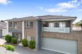 Property photo of 2/28 Clarendon Road Peakhurst NSW 2210