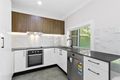 Property photo of 17 Tyne Crescent North Richmond NSW 2754