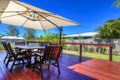 Property photo of 15 Fullager Drive Eumundi QLD 4562