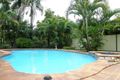 Property photo of 50 Point O'Halloran Road Victoria Point QLD 4165
