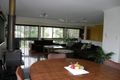 Property photo of 50 Point O'Halloran Road Victoria Point QLD 4165