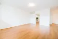 Property photo of 2/6 Lillimur Road Ormond VIC 3204