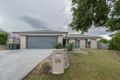 Property photo of 26 Antonson Crescent Mudgeeraba QLD 4213
