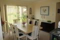 Property photo of 2 Lisa Court Arundel QLD 4214