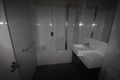 Property photo of 16/24 Healesville Loop Craigieburn VIC 3064