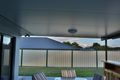 Property photo of 13 Himyar Drive Warwick QLD 4370