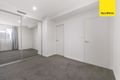 Property photo of 215/2-8 Hazlewood Place Epping NSW 2121