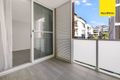Property photo of 215/2-8 Hazlewood Place Epping NSW 2121