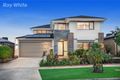Property photo of 294 Epping Road Wollert VIC 3750