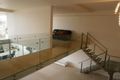 Property photo of 4/98 Thorn Street Kangaroo Point QLD 4169