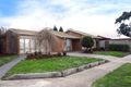 Property photo of 25 Stirling Avenue Cranbourne North VIC 3977