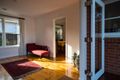 Property photo of 23 Longstaff Street Lyneham ACT 2602