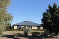 Property photo of 6 Southern Cross Drive Dalby QLD 4405