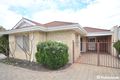 Property photo of 27C Beatty Avenue East Victoria Park WA 6101