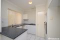 Property photo of 27C Beatty Avenue East Victoria Park WA 6101