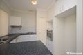 Property photo of 27C Beatty Avenue East Victoria Park WA 6101