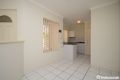 Property photo of 27C Beatty Avenue East Victoria Park WA 6101