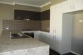 Property photo of 2/83 Flinders Avenue Lara VIC 3212