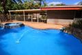 Property photo of 55 Acacia Way South Hedland WA 6722