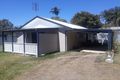 Property photo of 7 Ti Tree Road East Booral QLD 4655