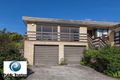 Property photo of 1/61 Crosby Road Rosetta TAS 7010