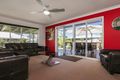 Property photo of 15 Fullager Drive Eumundi QLD 4562