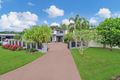 Property photo of 4 Izatt Close Edge Hill QLD 4870