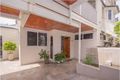 Property photo of 10 Lucy Street Milton QLD 4064
