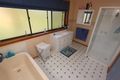 Property photo of 90 Flakemores Road Eggs and Bacon Bay TAS 7112