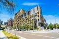 Property photo of 107/116 Bowden Street Meadowbank NSW 2114