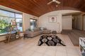 Property photo of 30 Sheridan Court Summerhill TAS 7250