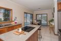 Property photo of 30 Sheridan Court Summerhill TAS 7250