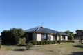 Property photo of 6 Southern Cross Drive Dalby QLD 4405