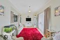 Property photo of 115 Park Terrace Brahma Lodge SA 5109