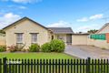 Property photo of 115 Park Terrace Brahma Lodge SA 5109