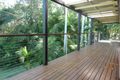 Property photo of 52 Pringle Road Rosemount QLD 4560