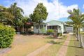 Property photo of 42 Ocean Street Torquay QLD 4655