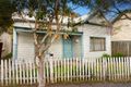 Property photo of 5 Sturt Street Flemington VIC 3031