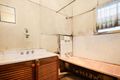 Property photo of 5 Sturt Street Flemington VIC 3031