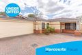 Property photo of 140C Eudoria Street Gosnells WA 6110