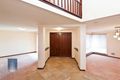 Property photo of 18 Breadsall Close Carine WA 6020