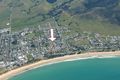 Property photo of 28A Murray Street Apollo Bay VIC 3233